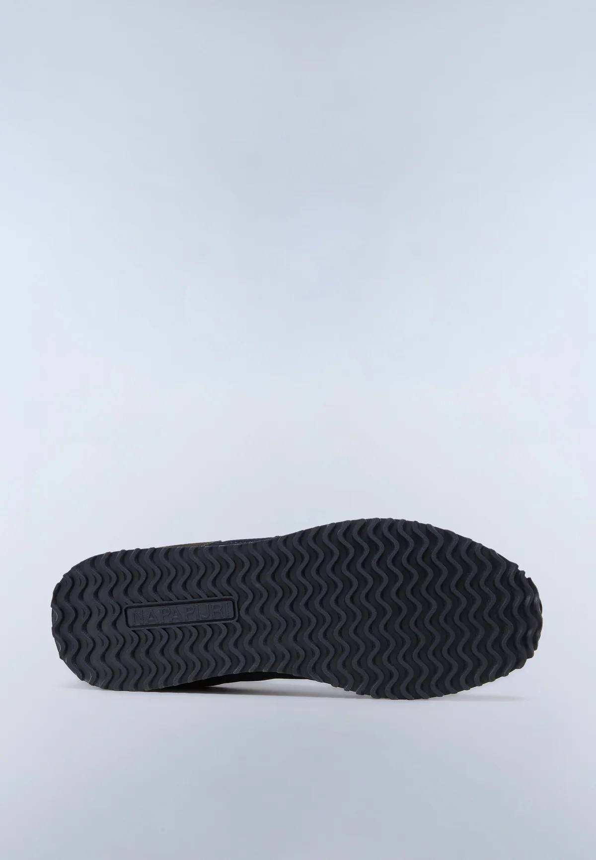 SNEAKERS ALLACCIATA BOLLO COSMOS NAPAPIJRI - immagine 7