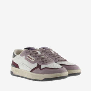 SNEAKERS ALLACCIATA 1985 C80 - SPORT MIX VICTORIA DONNA