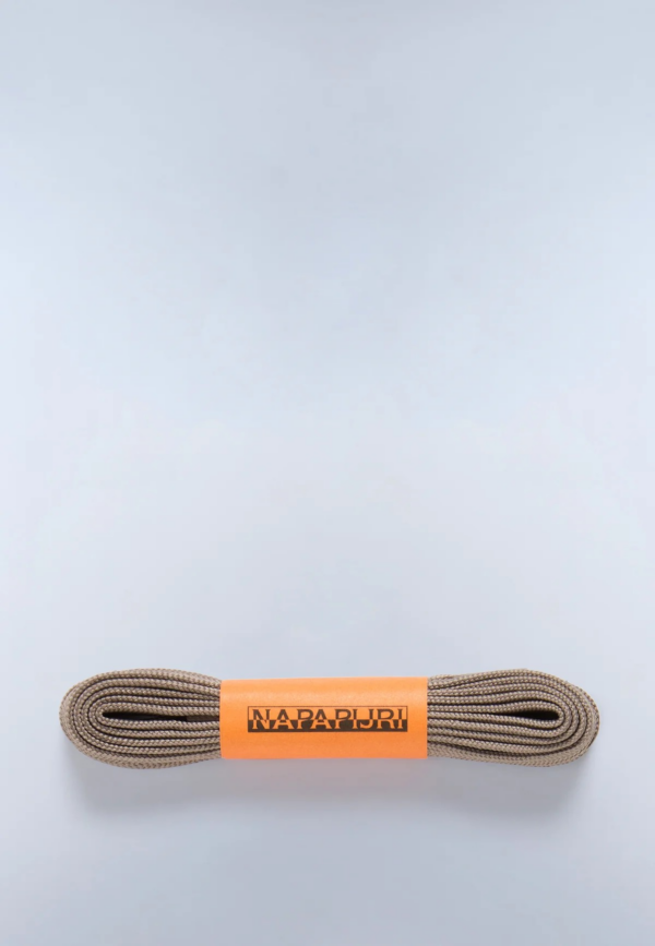 SNEAKERS ALLACCIATA BOLLO COSMOS NAPAPIJRI - immagine 8