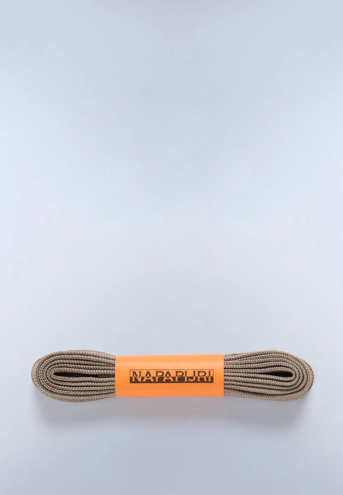 SNEAKERS ALLACCIATA BOLLO COSMOS NAPAPIJRI - immagine 8