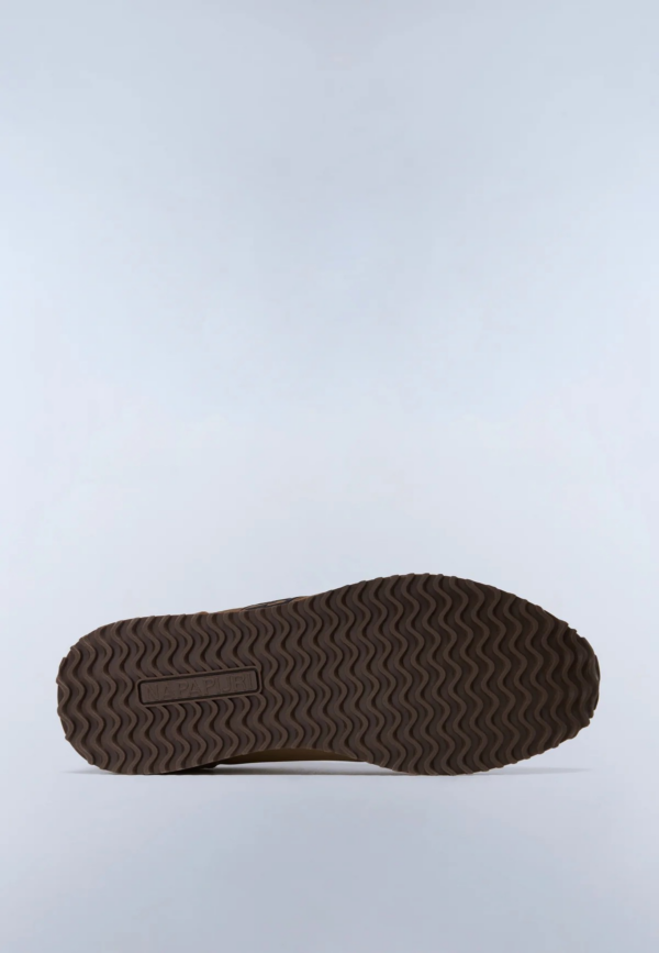 SNEAKERS ALLACCIATA COSMOS TONAL NAPAPIJRI - immagine 11