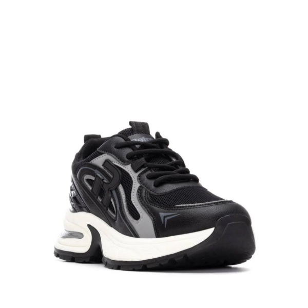 SNEAKERS STRINGATA MODELLO NEW BALANCE REFRESH DONNA