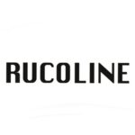 RUCOLINE