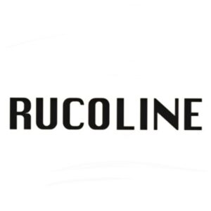 RUCOLINE