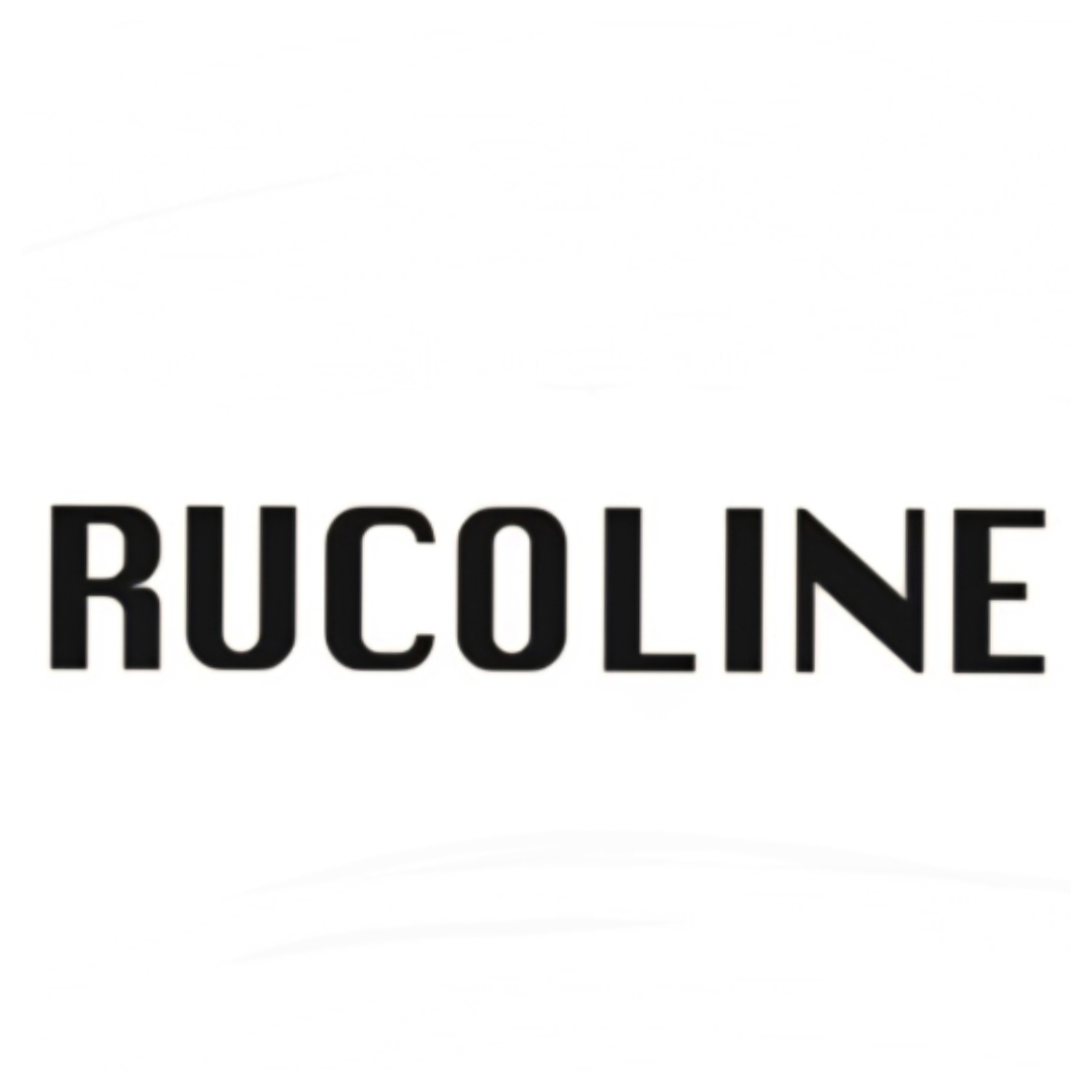 RUCOLINE