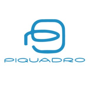 PIQUADRO