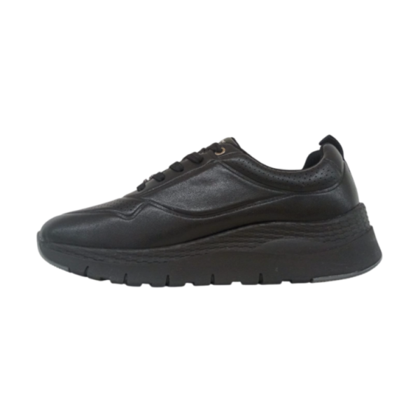 SNEAKERS ALLACCIATA STEP AIR DONNA SERENA - immagine 3