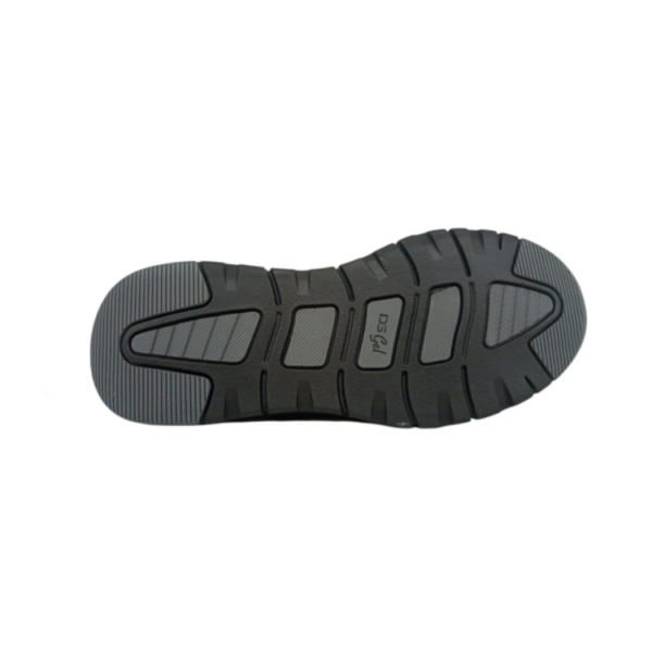 SNEAKERS ALLACCIATA STEP AIR DONNA SERENA - immagine 5