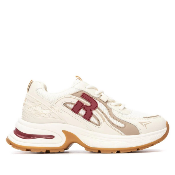 SNEAKERS STRINGATA MODELLO NEW BALANCE REFRESH DONNA