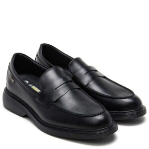 MOCASSINO CON BENDINA 24HRS UOMO