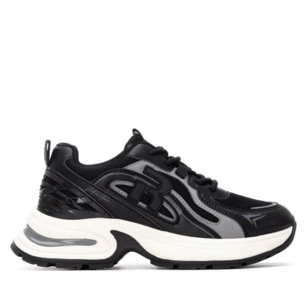 SNEAKERS STRINGATA MODELLO NEW BALANCE REFRESH DONNA