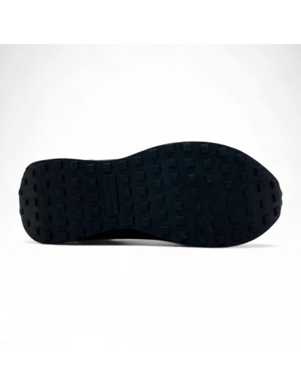 SNEAKERS STRINGATA PIQUADRO - immagine 5