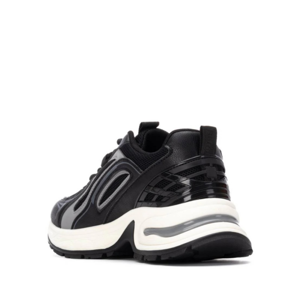 SNEAKERS STRINGATA MODELLO NEW BALANCE REFRESH DONNA - immagine 13