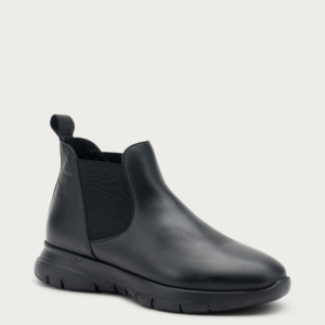 BEATLES COMFORT TECH FRAU DONNA