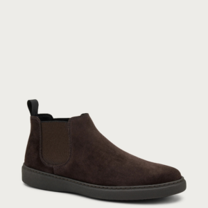 BEATLES CITY IN CAMOSCIO FRAU UOMO