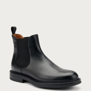 BEATLES IN PELLE T3 FRAU UOMO