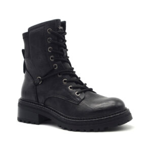 ANFIBI BYWAY LACE JEEP DONNA