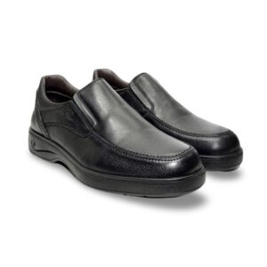 MOCASSINO SLIP ON PROFESSIONALE LUISETTI