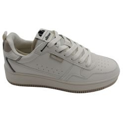 SNEAKER STRINGATA GAVIN FOX ELLESSE DONNA