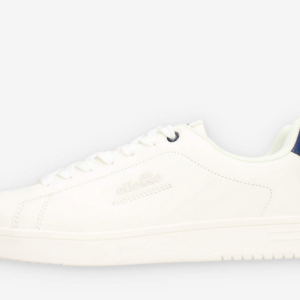 SNEAKER BASSA JERRY ELLESSE UOMO