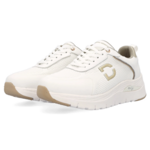 SNEAKER IN TELA DS GEL DONNA SERENA