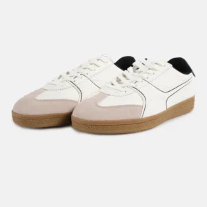 SNEAKER STRINGATA CODY BERMUDA ELLESSE UOMO