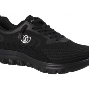 SNEAKER CON LACCI ELASTICI RUNNER LAURA AZANA