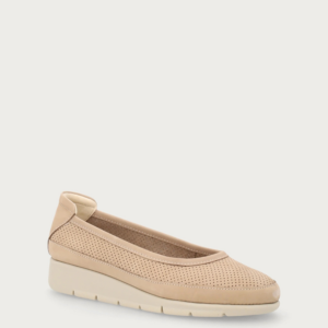 BALLERINA CONFORTTECH FRAU DONNA