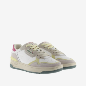 SNEAKER ALLACCIATA 1985 C80 URBAN VICTORIA DONNA