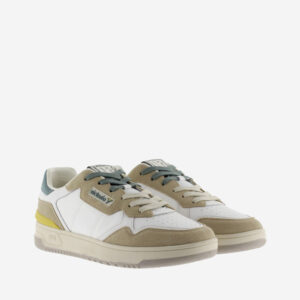 SNEAKER STRINGATA C80 URBAN VICTORIA UOMO