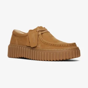 SCARPA INGEGNERE TORHILL BEE CLARKS DONNA