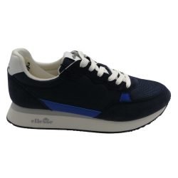 SNEAKER STRINGATA MARTIE ELLESSE UOMO