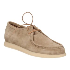 SCARPA CASUAL INGEGNERE KEBO