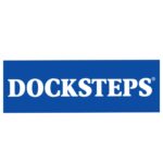 DOCKSTEPS