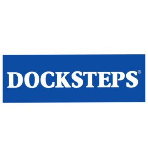 DOCKSTEPS