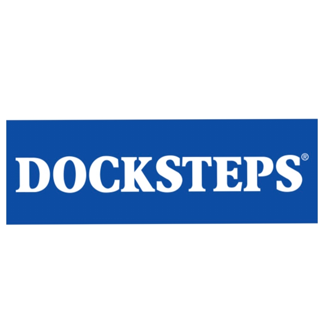 DOCKSTEPS