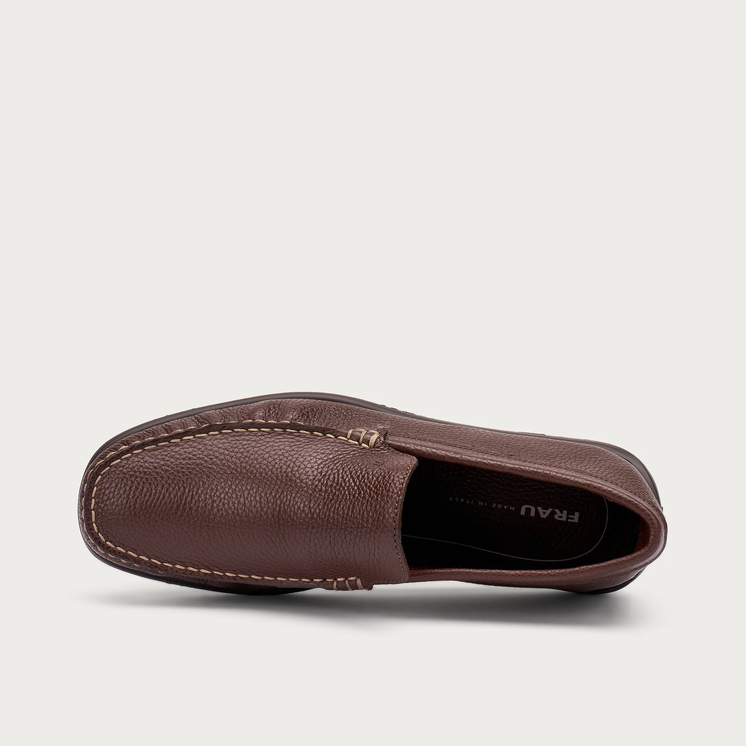 MOCASSINO A SLIP ON COMFORT TECH FRAU UOMO - immagine 4