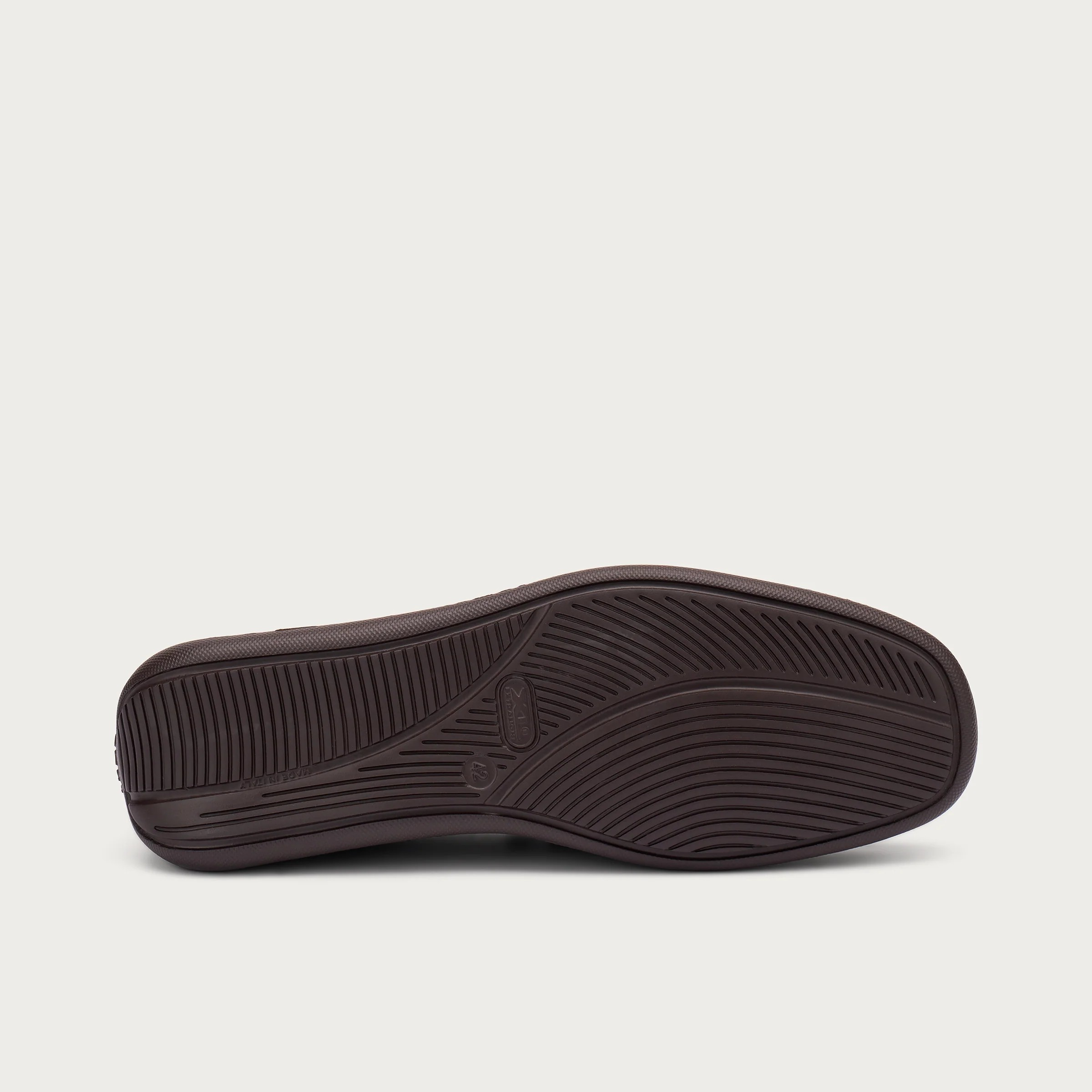 MOCASSINO A SLIP ON COMFORT TECH FRAU UOMO - immagine 5