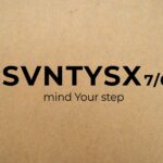 SVNTSX 7/6
