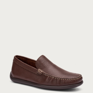 MOCASSINO A SLIP ON COMFORT TECH FRAU UOMO