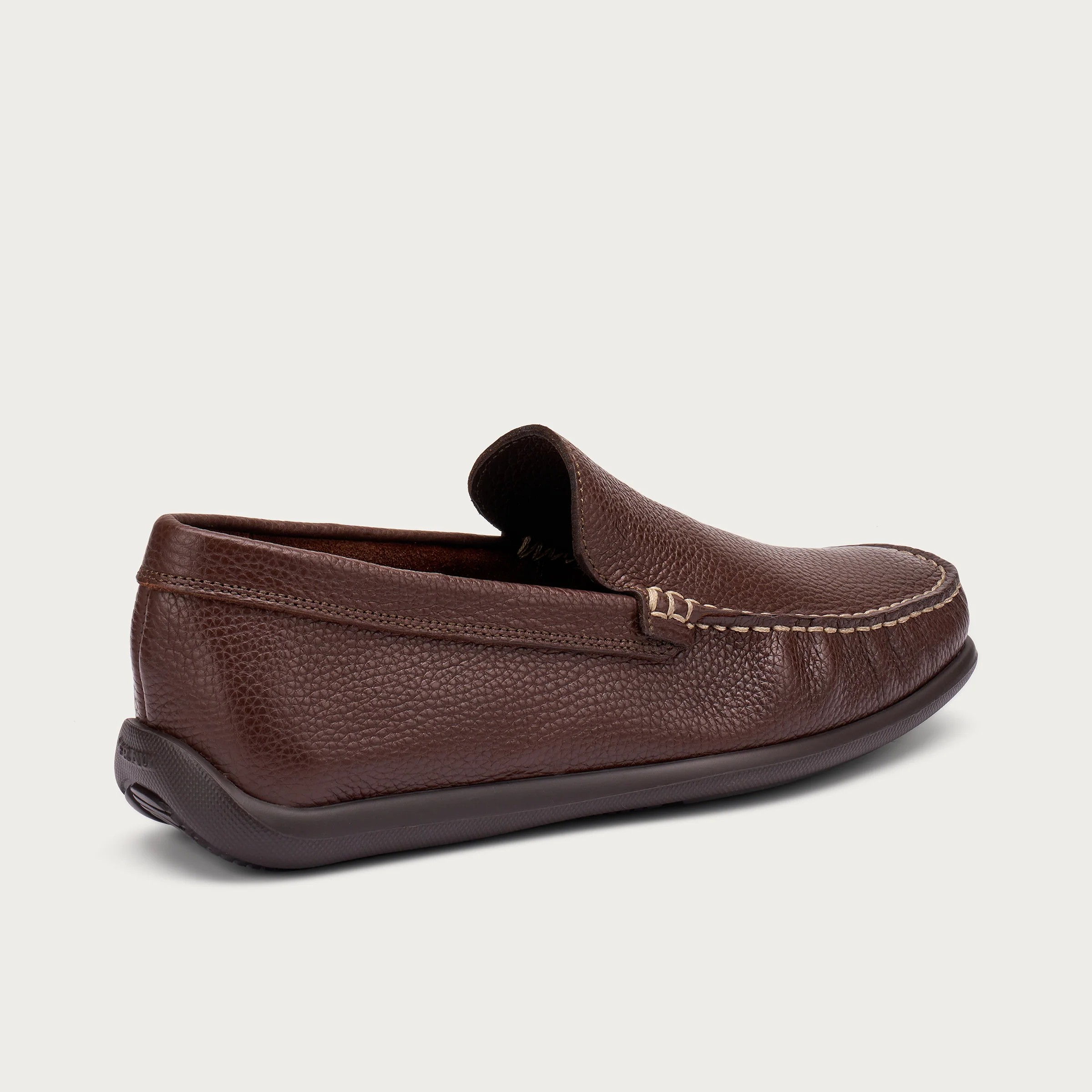 MOCASSINO A SLIP ON COMFORT TECH FRAU UOMO - immagine 3