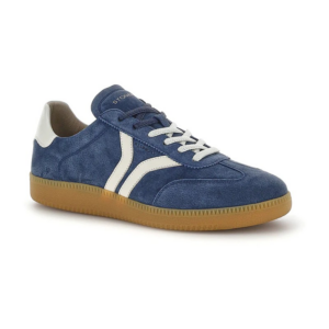 SNEAKER ALLACCIATA MEXICO STONEFLY UOMO