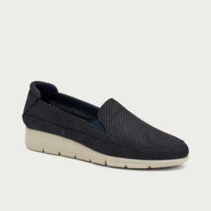 MOCASSINO COMFORTTECH FRAU DONNA