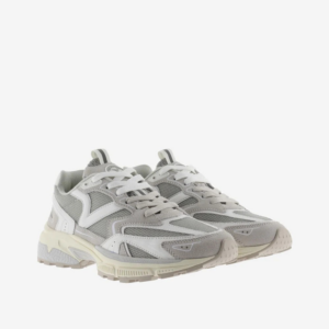SNEAKER STRINGATA MYTHOS SPORT VICTORIA DONNA