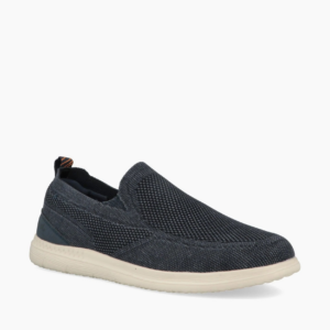 SLIP ON IN TELA KAROO JEEP UOMO 61080