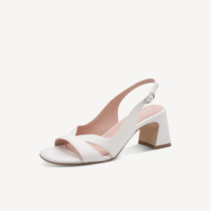 SANDALO T5 TAMARIS 28218
