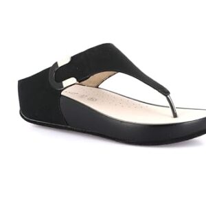 INFRADITO CON STRAPPO REGOLABILE DIRA GRUNLAND DONNA 3115